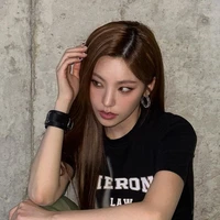 Yeji