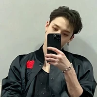 Bangchan