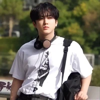 Changbin