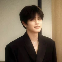 Seungmin
