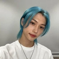 Felix