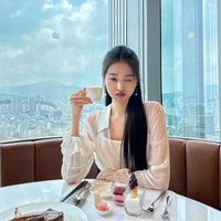 Wonyoung(3 bully)