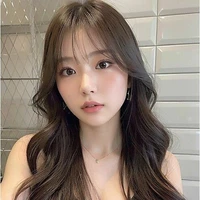 Yuna(4bully)