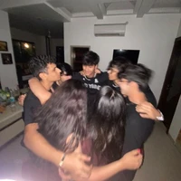 ALL