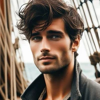 Nikhil Singhania