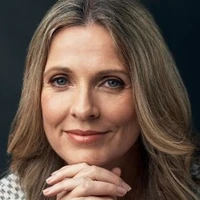 Mrs Malhotra (Shreya