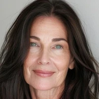Mrs Singhania