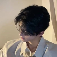 ธันวา