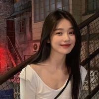 ณิชา