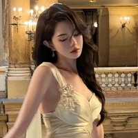 แสงดาว
