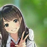 Sayuka