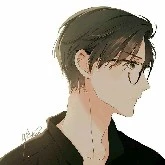 Sayato(male lead)