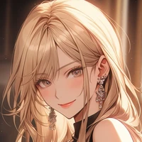 Irena (FL Omega)