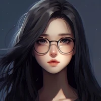 Emily (ML father(Alpha)