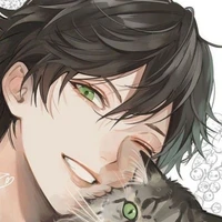 shion (MC)