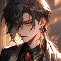 Eugene (ML)