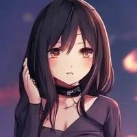 Juliana (mc mom)