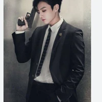 Jeon Jungkook
