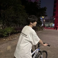 รัน(น้องน.อ)