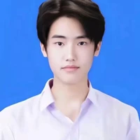 แอดคลั่งรักภีมธนัช