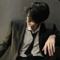นิค