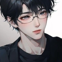 เบส(นายเอก)
