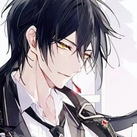 ก็อฟ(เพื่อนน.อ)