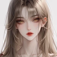กิ๊บ(เเม่น.อ)