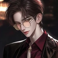 เวฟ(เพื่อนน.อ)