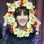 J-Hope