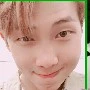 Namjoon