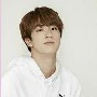 Jin