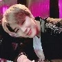 Jimin