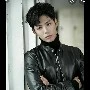Bogum