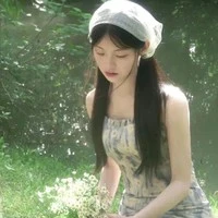 เพลง(ร่างเก่า)