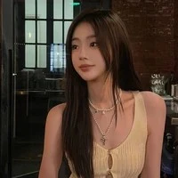 เอย(นางเอก)