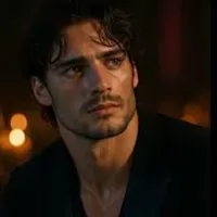 Sebastian Alvares(Ml)