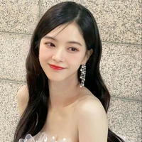 เมย์