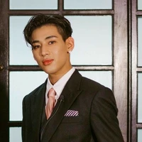 แบมแบม