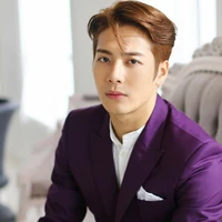 แจ็คสัน