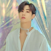 มาร์ค