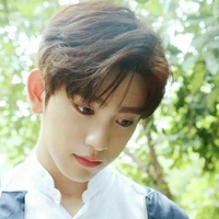 จินยอง