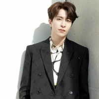 ยองแจ