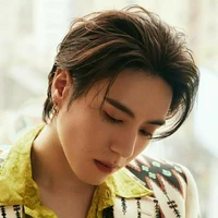 ยูคยอม