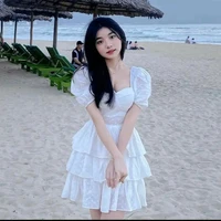 ข้าวสวย+เพื่อนนอ.