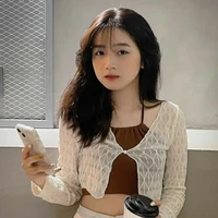 ชมพู