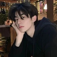 นิก(น.อ)
