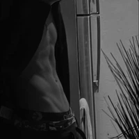 เจค็อป🌙[เพื่อนพอ.,นอ.]