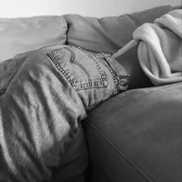 อามิน⭐[เพื่อนนอ.,พอ.]