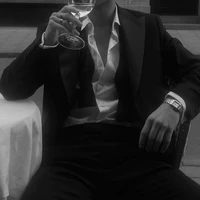 อาเทอร์🍷[พ่อ พอ.]